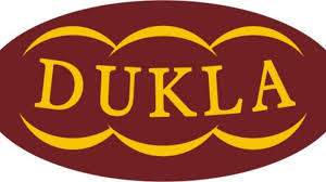Dukla BB.jpg
